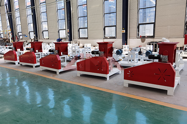 Dry Food Grain Granule Screw Conveyor | brush sanding machine